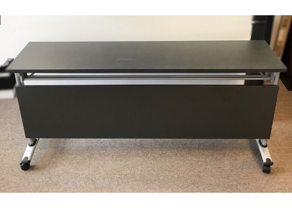 Folding Table